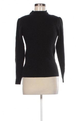 Damenpullover Brave Soul, Größe XS, Farbe Schwarz, Preis € 9,99