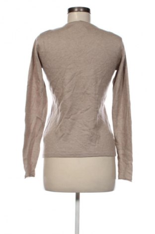 Pulover de femei Brax, Mărime S, Culoare Bej, Preț 99,99 Lei