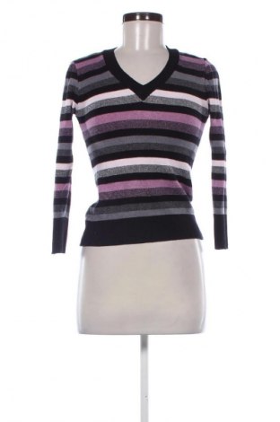 Damenpullover Breeze, Größe S, Farbe Mehrfarbig, Preis € 14,83