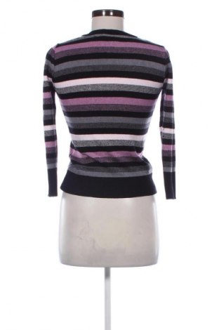 Damenpullover Breeze, Größe S, Farbe Mehrfarbig, Preis € 14,83