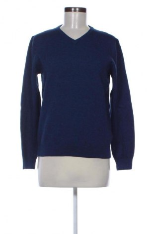 Női pulóver Brice, Méret L, Szín Kék, Ár 5 800 Ft