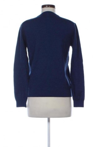 Női pulóver Brice, Méret L, Szín Kék, Ár 5 800 Ft