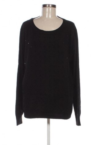 Dámský svetr Bruno Banani, Velikost XXL, Barva Vícebarevné, Cena  519,00 Kč