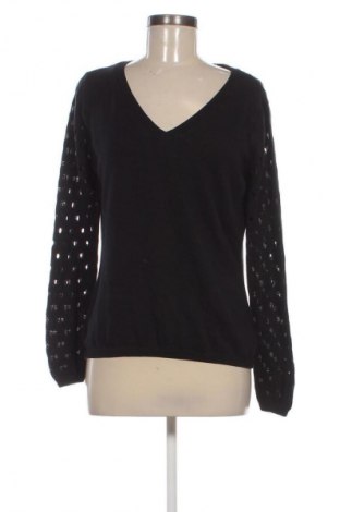 Dámský svetr Buffalo, Velikost M, Barva Černá, Cena  519,00 Kč