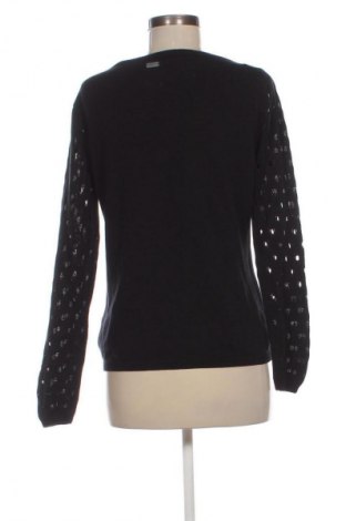 Dámský svetr Buffalo, Velikost M, Barva Černá, Cena  519,00 Kč