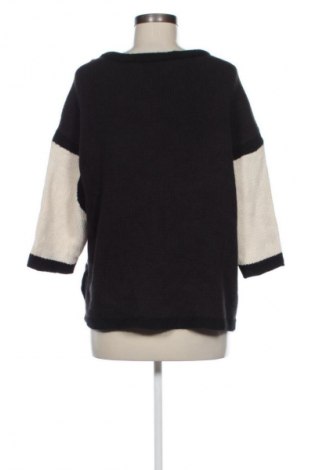 Дамски пуловер By Malene Birger, Размер XL, Цвят Многоцветен, Цена 344,66 лв.