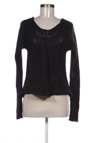 Női pulóver By Malene Birger, Méret M, Szín Fekete, Ár 59 826 Ft