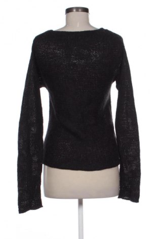 Női pulóver By Malene Birger, Méret M, Szín Fekete, Ár 59 826 Ft