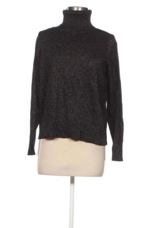 Damenpullover C&A, Größe L, Farbe Schwarz, Preis 10,99 €