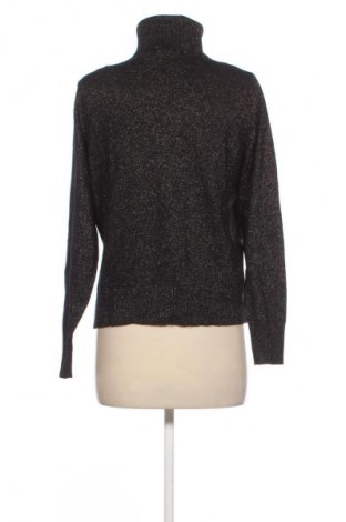 Damenpullover C&A, Größe L, Farbe Schwarz, Preis 10,99 €