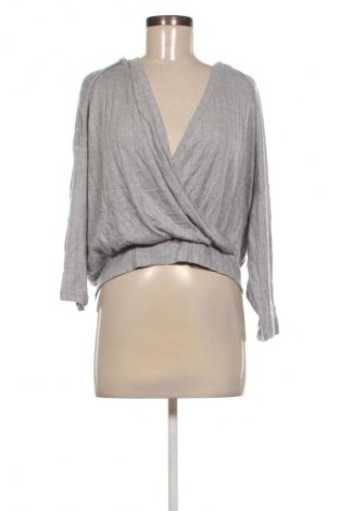 Női pulóver C&A, Méret L, Szín Szürke, Ár 3 059 Ft