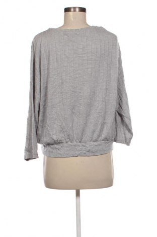Női pulóver C&A, Méret L, Szín Szürke, Ár 3 059 Ft