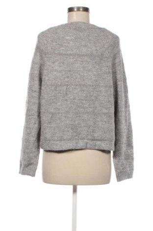 Damenpullover C&A, Größe S, Farbe Grau, Preis € 8,99