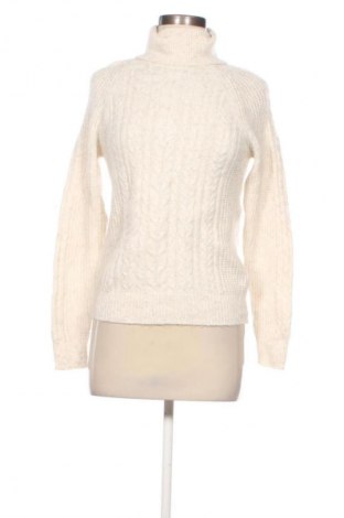 Dámsky pulóver C&A, Veľkosť S, Farba Biela, Cena  9,95 €
