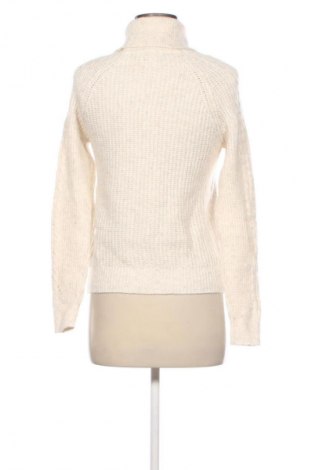 Dámsky pulóver C&A, Veľkosť S, Farba Biela, Cena  9,95 €