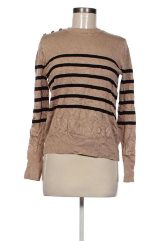 Női pulóver C&A, Méret S, Szín Sokszínű, Ár 3 949 Ft