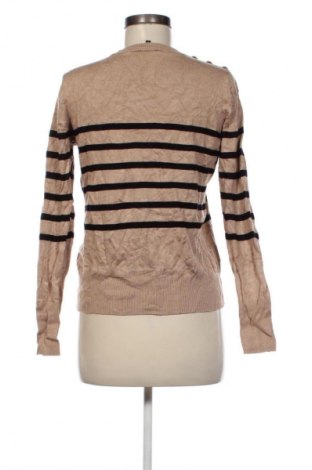 Női pulóver C&A, Méret S, Szín Sokszínű, Ár 3 949 Ft