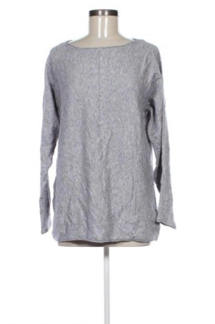 Γυναικείο πουλόβερ C&A, Μέγεθος L, Χρώμα Πολύχρωμο, Τιμή 10,99 €