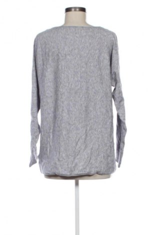 Γυναικείο πουλόβερ C&A, Μέγεθος L, Χρώμα Πολύχρωμο, Τιμή 10,99 €