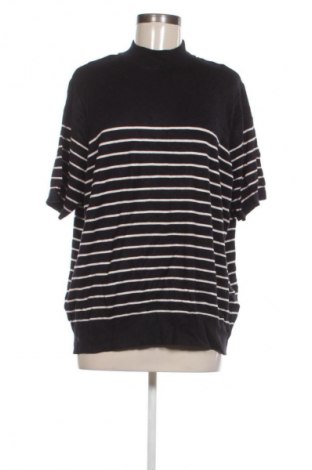 Női pulóver C&A, Méret XXL, Szín Sokszínű, Ár 3 349 Ft