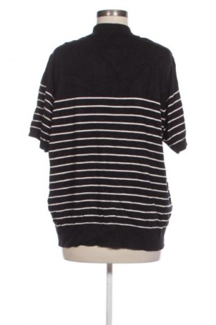 Női pulóver C&A, Méret XXL, Szín Sokszínű, Ár 3 349 Ft