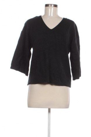 Damenpullover C&A, Größe M, Farbe Schwarz, Preis € 9,99