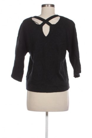 Damenpullover C&A, Größe M, Farbe Schwarz, Preis € 9,99