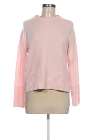 Pulover de femei C&A, Mărime XS, Culoare Roz, Preț 76,00 Lei