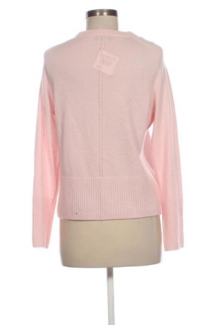 Pulover de femei C&A, Mărime XS, Culoare Roz, Preț 76,00 Lei