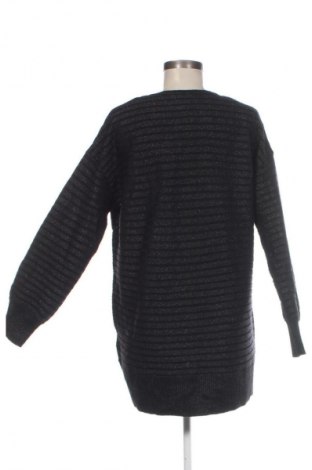 Damenpullover C&A, Größe M, Farbe Schwarz, Preis € 9,99