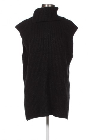 Dámsky pulóver C&A, Veľkosť S, Farba Čierna, Cena  7,95 €