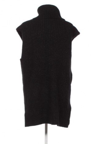 Dámsky pulóver C&A, Veľkosť S, Farba Čierna, Cena  7,95 €