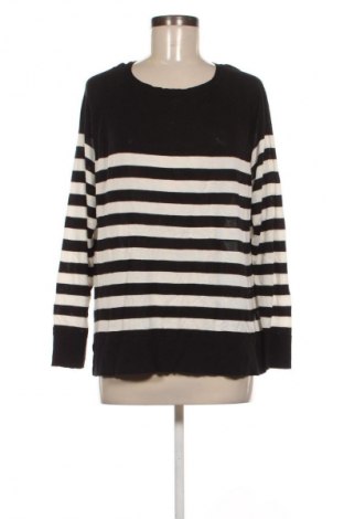 Pulover de femei C&A, Mărime XL, Culoare Multicolor, Preț 72,99 Lei