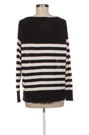 Pulover de femei C&A, Mărime XL, Culoare Multicolor, Preț 72,99 Lei