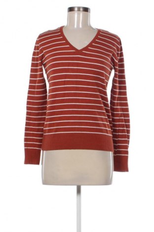 Γυναικείο πουλόβερ C&A, Μέγεθος XS, Χρώμα Πολύχρωμο, Τιμή 14,83 €