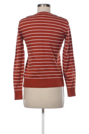 Γυναικείο πουλόβερ C&A, Μέγεθος XS, Χρώμα Πολύχρωμο, Τιμή 14,83 €