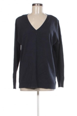 Dámsky pulóver C&A, Veľkosť L, Farba Modrá, Cena  7,95 €