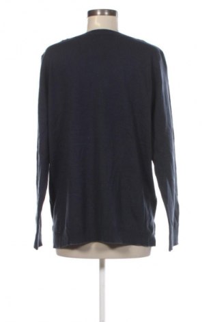 Dámsky pulóver C&A, Veľkosť L, Farba Modrá, Cena  7,95 €