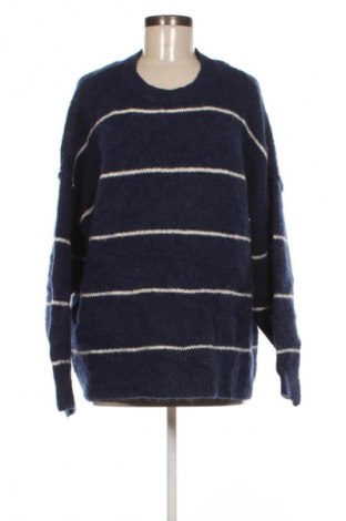Dámsky pulóver C&A, Veľkosť XL, Farba Viacfarebná, Cena  13,95 €