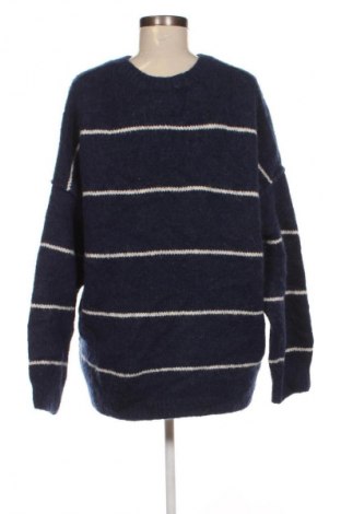 Dámsky pulóver C&A, Veľkosť XL, Farba Viacfarebná, Cena  13,95 €