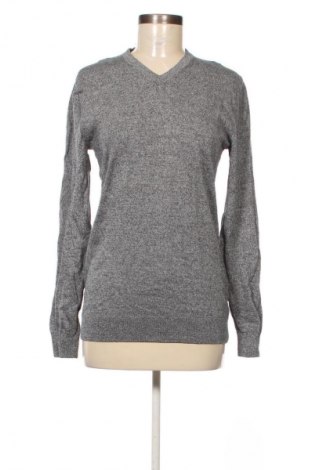 Damski sweter C&A, Rozmiar S, Kolor Szary, Cena 35,99 zł