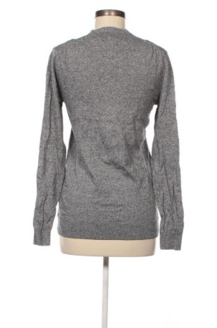 Damski sweter C&A, Rozmiar S, Kolor Szary, Cena 35,99 zł