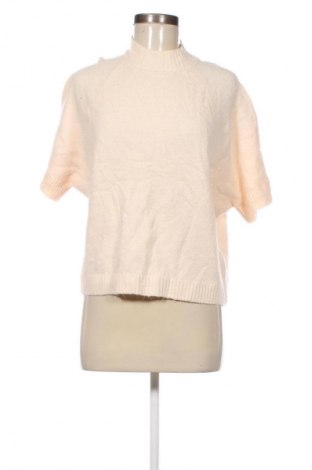 Pulover de femei C&A, Mărime XS, Culoare Roz, Preț 37,99 Lei