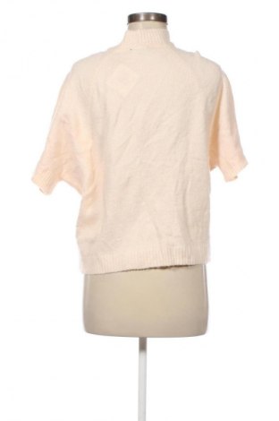 Pulover de femei C&A, Mărime XS, Culoare Roz, Preț 37,99 Lei