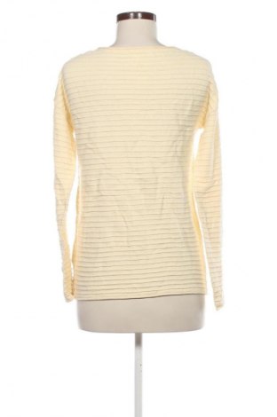 Damenpullover C&A, Größe M, Farbe Gelb, Preis € 10,99