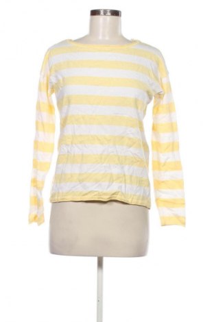 Damenpullover C&A, Größe XS, Farbe Mehrfarbig, Preis € 10,99