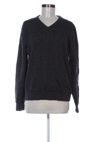 Damenpullover C&A, Größe L, Farbe Schwarz, Preis 10,99 €