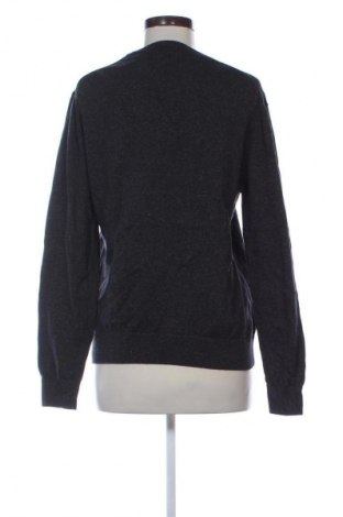 Damenpullover C&A, Größe L, Farbe Schwarz, Preis 10,99 €
