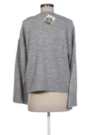 Damenpullover C&A, Größe S, Farbe Grau, Preis € 14,77