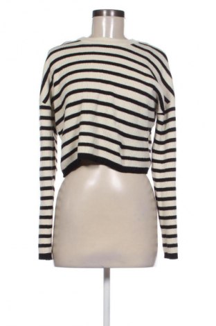 Dámsky pulóver C&A, Veľkosť XS, Farba Viacfarebná, Cena  14,77 €